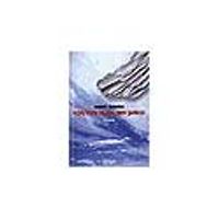 Koruyucu Meleklerin Şarkısı