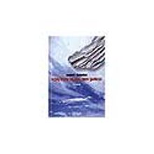 Koruyucu Meleklerin Şarkısı