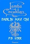Lamba &Ccedil;ocukları 2 / Babil'in Mavi Cini