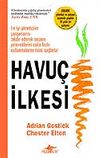 Havu&ccedil; İlkesi