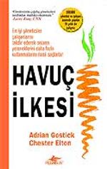 Havuç İlkesi