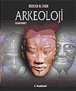 Mercek Altında Arkeoloji