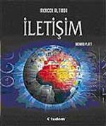 Mercek Altında İletişim
