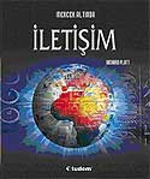 Mercek Altında İletişim