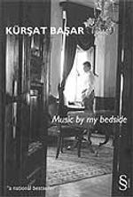 Music By My Bedsıde