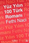 Y&uuml;z Yılın 100 T&uuml;rk Romanı