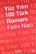 TÜRKİYE İŞ BANKASI KÜLTÜR YAYINLARI