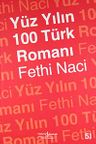Yüz Yılın 100 Türk Romanı