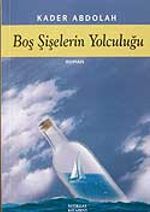 Boş Şişelerin Yolculuğu