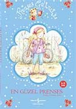 Prenses Gelincik - En Güzel Prenses