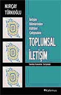 Toplumsal İletişim