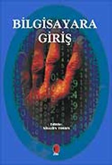 Bilgisayara Giriş / Nilgün Tosun