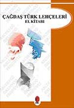 Çağdaş Türk Lehçeleri El Kitabı