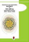 Hezret ve Nicadi'nin Şiirlerinden Se&ccedil;meler