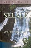 Şelale 1 & Sohbet Notları