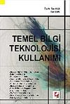 Temel Bilgi Teknolojisi Kullanımı