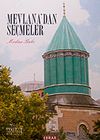 Mevlana'dan Se&ccedil;meler