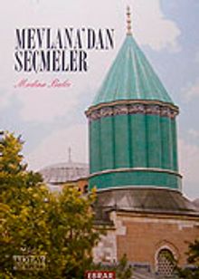 Mevlana'dan Seçmeler