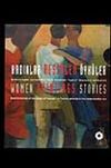 Kadınlar Resimler &Ouml;yk&uuml;ler & Modernleşme S&uuml;recindeki T&uuml;rk Resminde 'Kadın' İmgesinin D&ouml;n&uuml;ş&uuml;m&uuml;