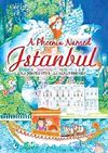 A Phoenix named Istanbul