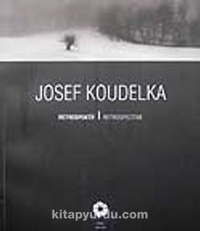 Josef Koudelka Retrospektif
