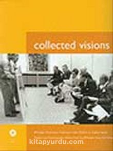 Collected Visions & JPMorgan Chase Sanat Koleksiyonu'ndan Modern ve Çağdaş Yapıtlar