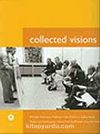 Collected Visions & JPMorgan Chase Sanat Koleksiyonu'ndan Modern ve Çağdaş Yapıtlar