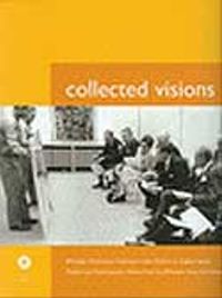 Collected Visions & JPMorgan Chase Sanat Koleksiyonu'ndan Modern ve Çağdaş Yapıtlar