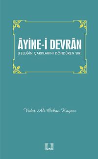 Ayine-i Devran