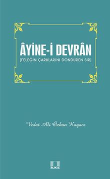 Ayine-i Devran