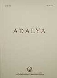 Adalya VIII 2005