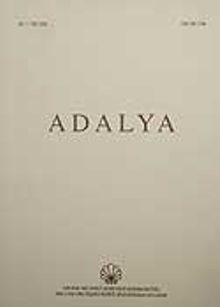 Adalya V 2001-2002