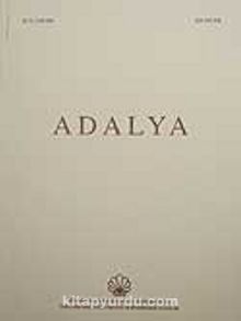 Adalya IV 1999-2000