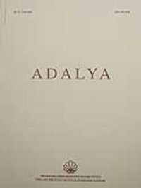 Adalya IV 1999-2000