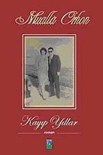Kayıp Yıllar