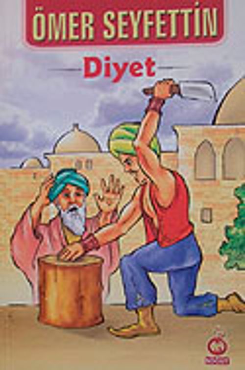 Diyet