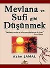 Mevlana ve Sufi Gibi D&uuml;ş&uuml;nmek