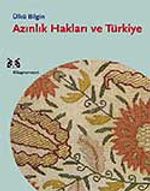 Azınlık Hakları ve Türkiye