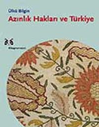 Azınlık Hakları ve Türkiye