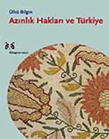 Azınlık Hakları ve Türkiye