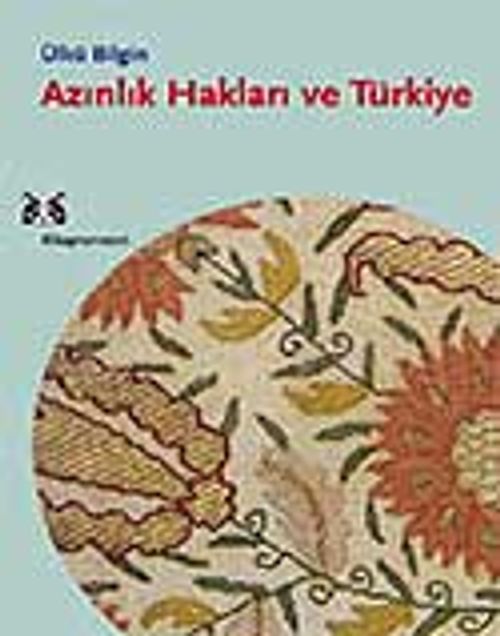 Azınlık Hakları ve Türkiye