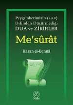 Me'sürat (cep boy)
