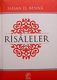 Risaleler (Ciltli)