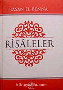 Risaleler (Ciltli) - Hasan el-Benna