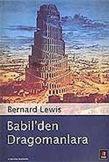 Babil'den Dragomanlara