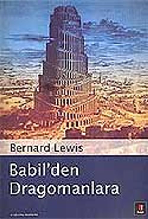 Babil'den Dragomanlara