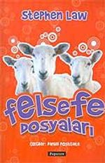 Felsefe Dosyaları