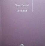 Huyname