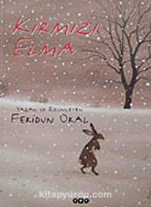 Kırmızı Elma - Feridun Oral