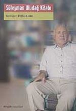 Süleyman Uludağ Kitabı